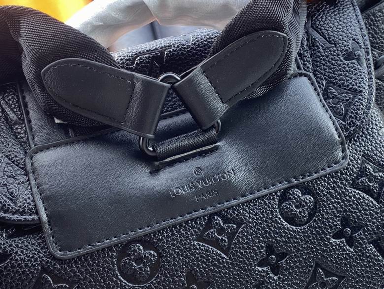 M45419 41X48X13cm XMY 7色 6