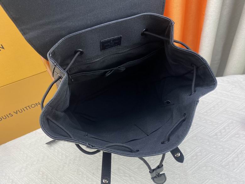 M45419 41X48X13cm XMY 7色 8