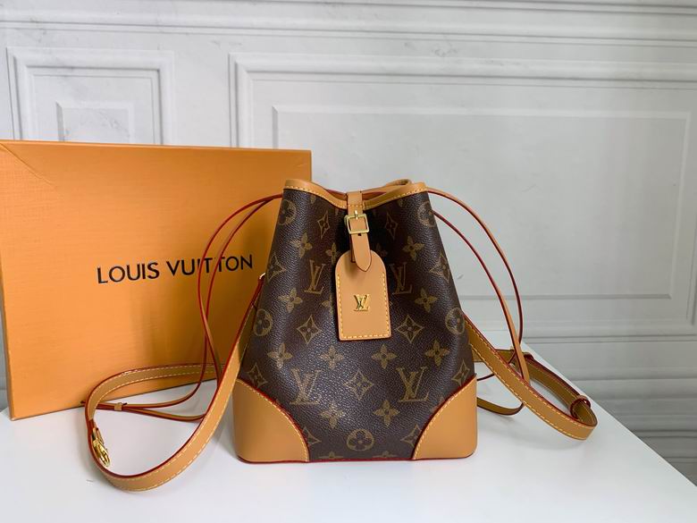 M45550 22X19X23cm XMY 1