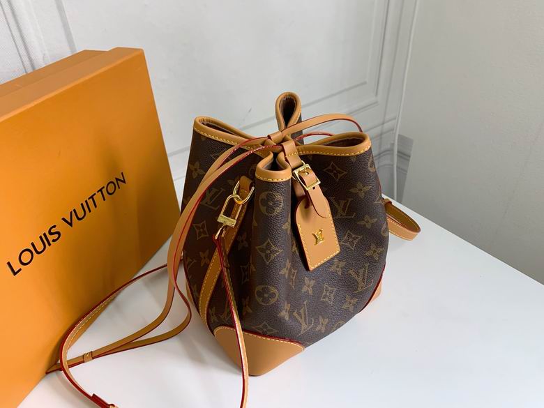 M45550 22X19X23cm XMY 2