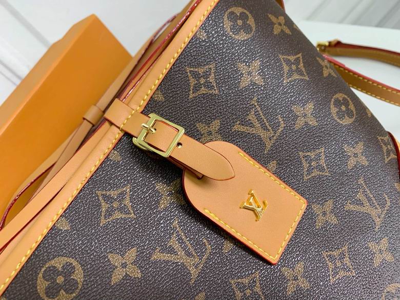 M45550 22X19X23cm XMY 3