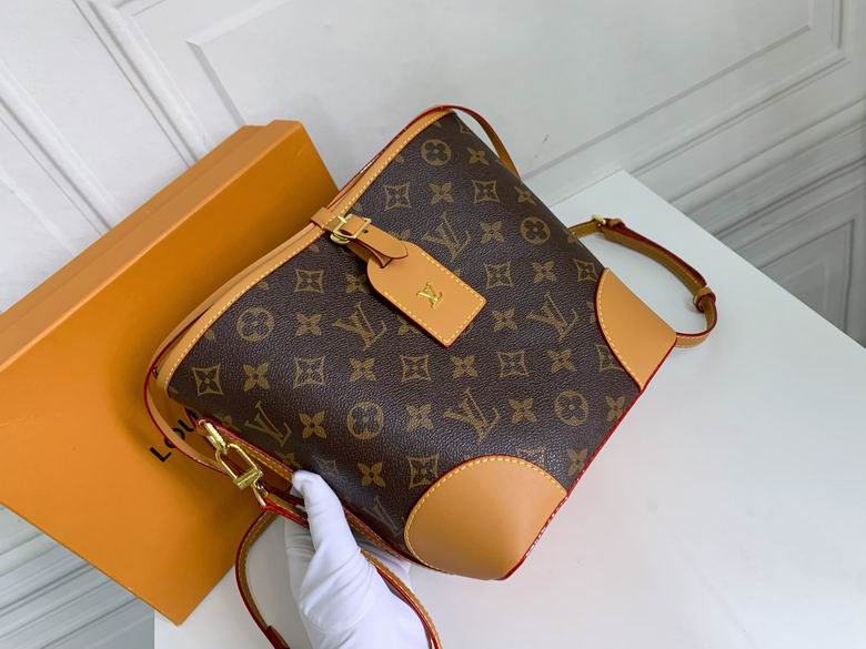 M45550 22X19X23cm XMY 4