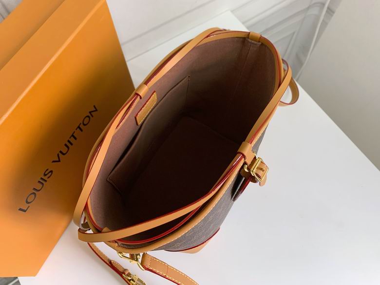 M45550 22X19X23cm XMY 5