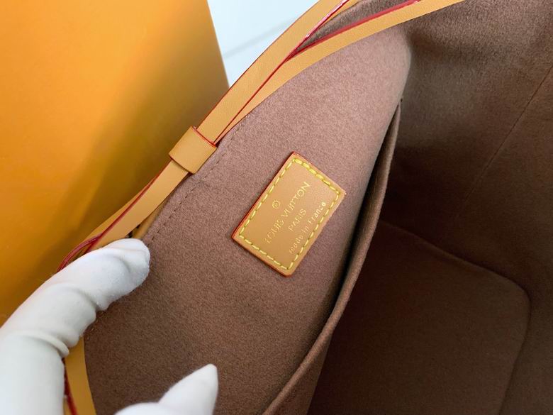 M45550 22X19X23cm XMY 6