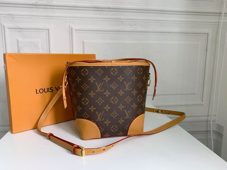 M45550 22X19X23cm XMY 7