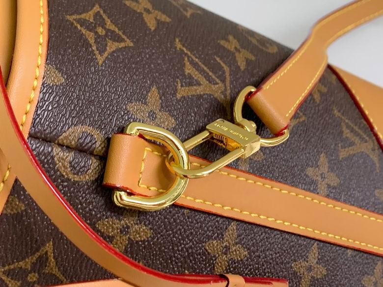 M45550 22X19X23cm XMY 8