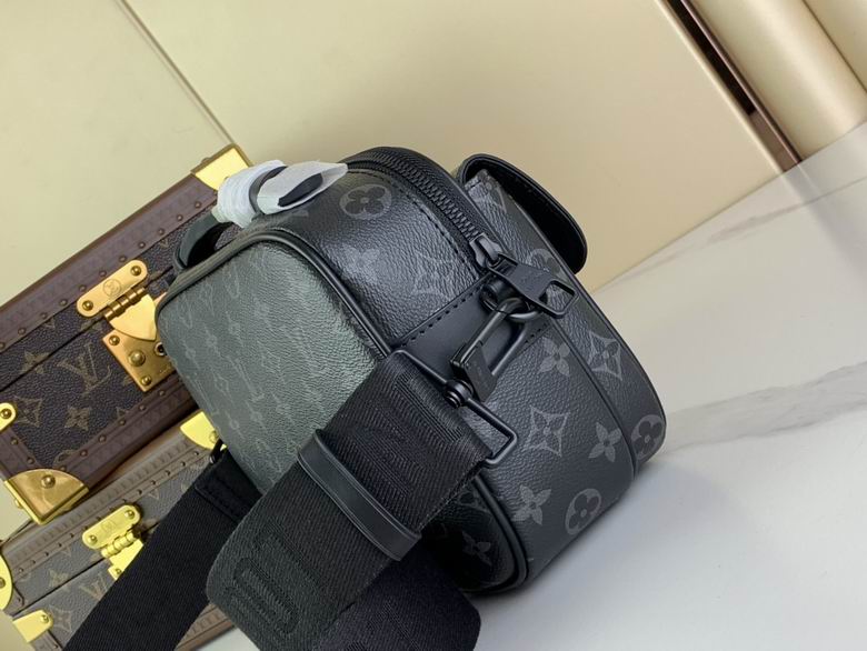 M45806 22X18X8cm YG 1