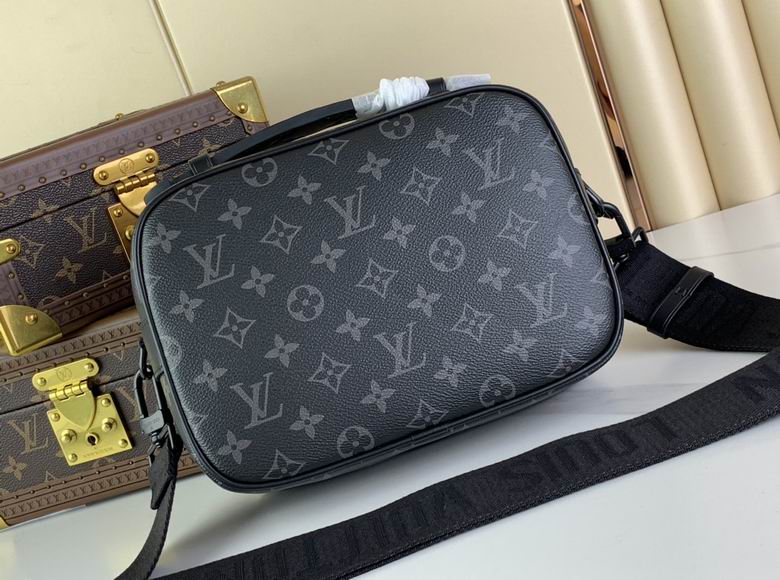 M45806 22X18X8cm YG 2