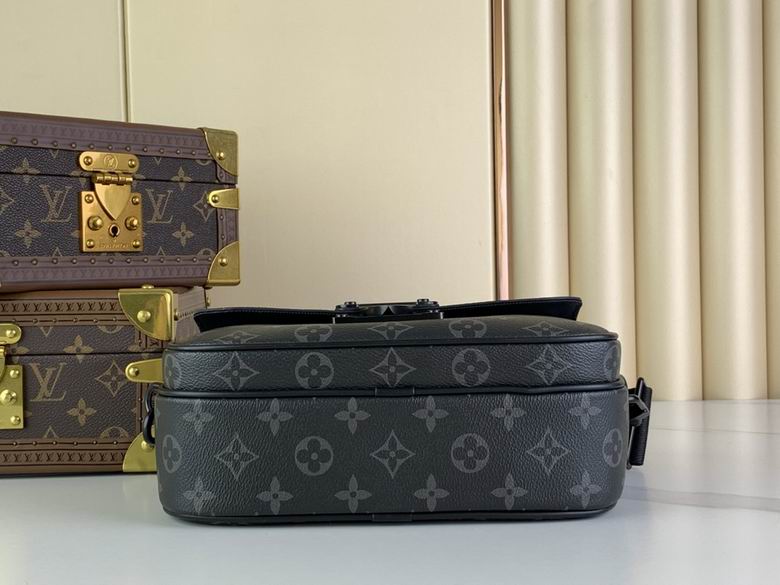 M45806 22X18X8cm YG 3