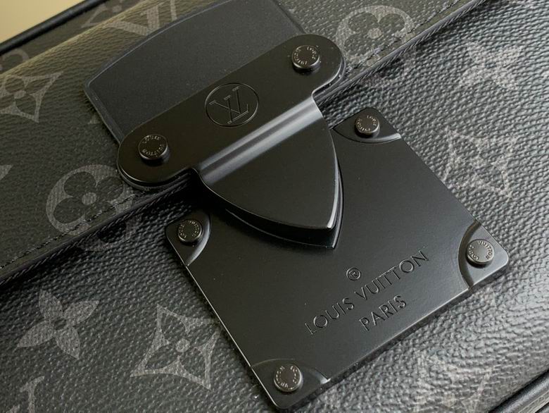 M45806 22X18X8cm YG 4