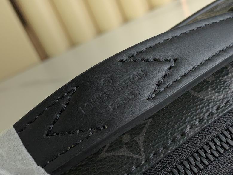 M45806 22X18X8cm YG 5