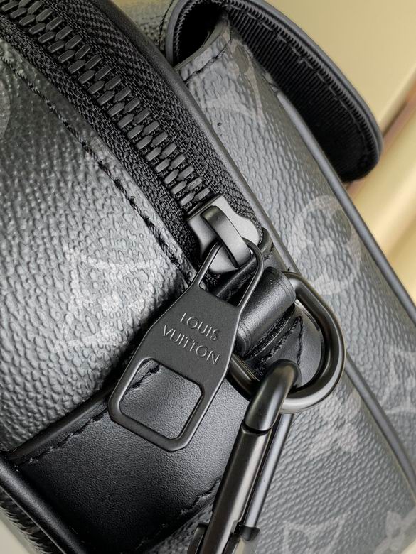 M45806 22X18X8cm YG 6