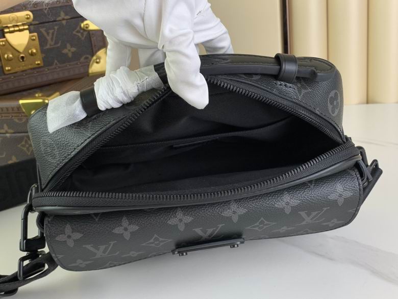 M45806 22X18X8cm YG 7