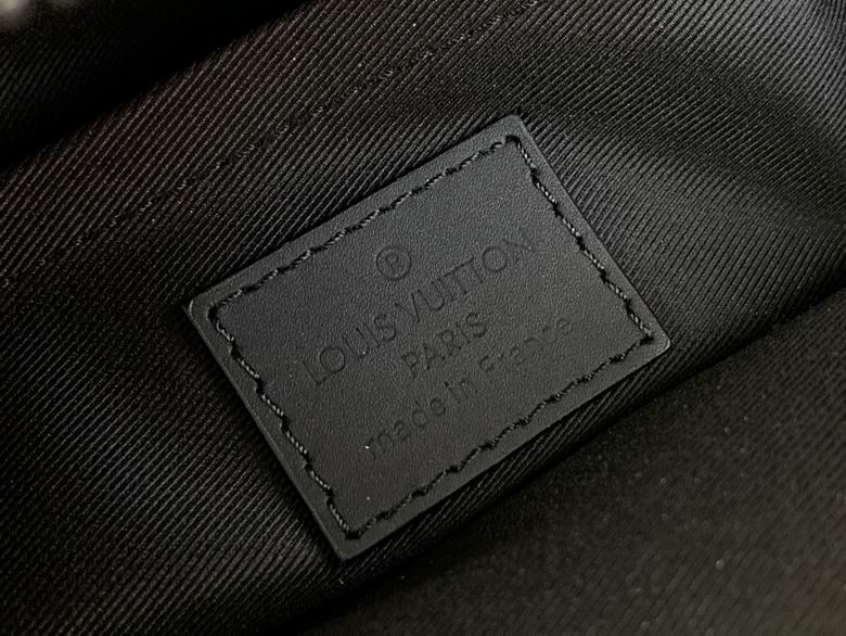 M45806 22X18X8cm YG 8