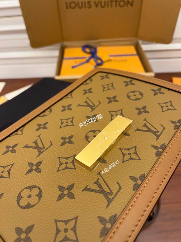 M45958 25X17X10.5cm YG 2