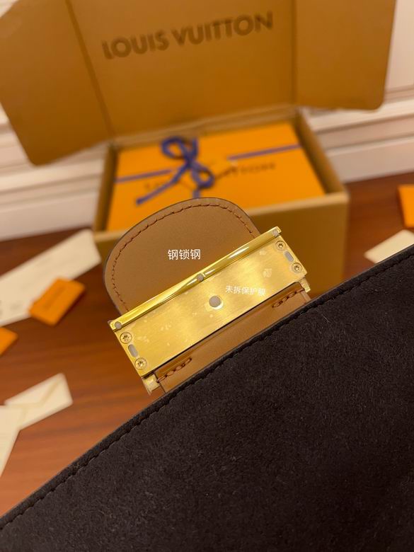 M45958 25X17X10.5cm YG 3