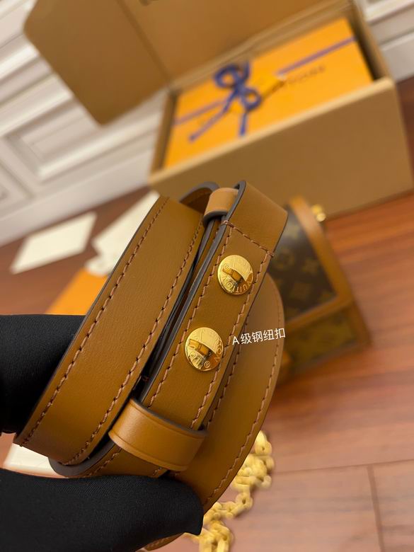 M45958 25X17X10.5cm YG 8