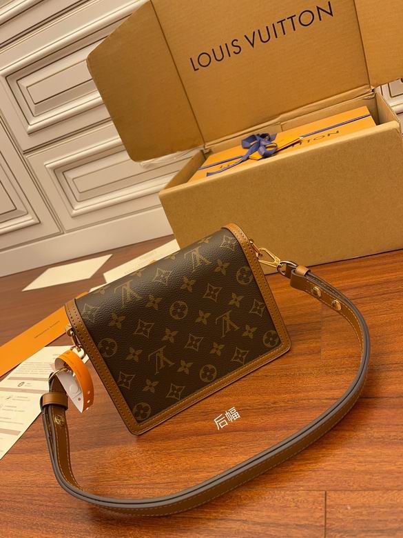 M45959 20X15X9cm YG 1