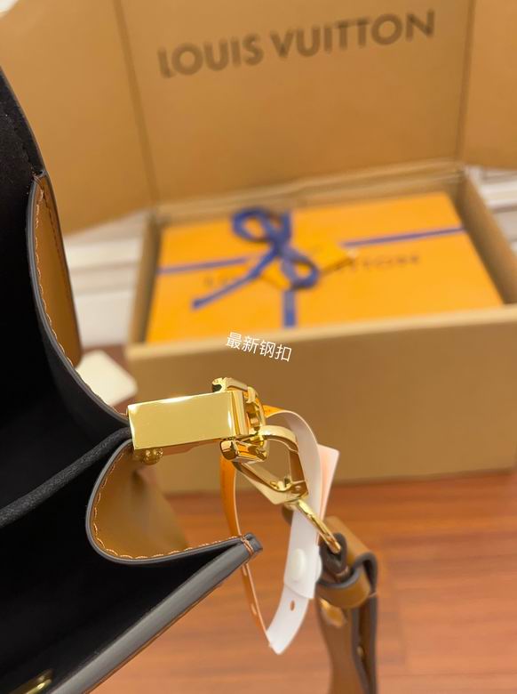 M45959 20X15X9cm YG 2