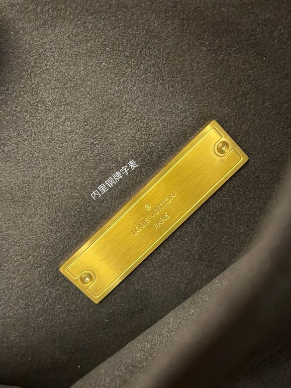 M45959 20X15X9cm YG 4