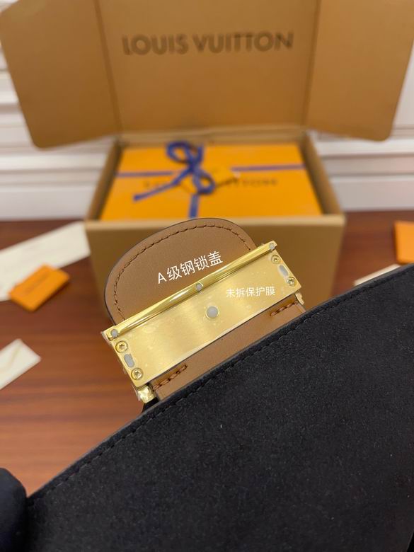 M45959 20X15X9cm YG 6