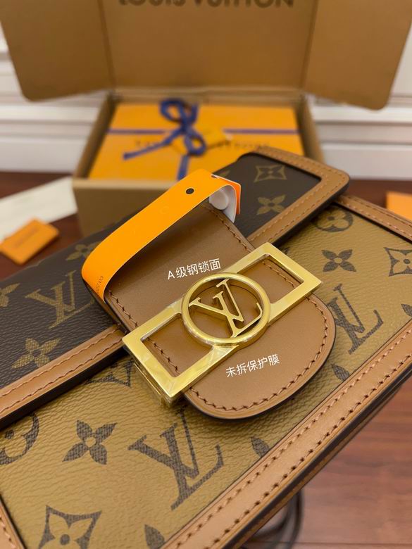 M45959 20X15X9cm YG 7