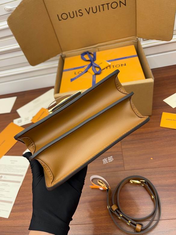 M45959 20X15X9cm YG 8