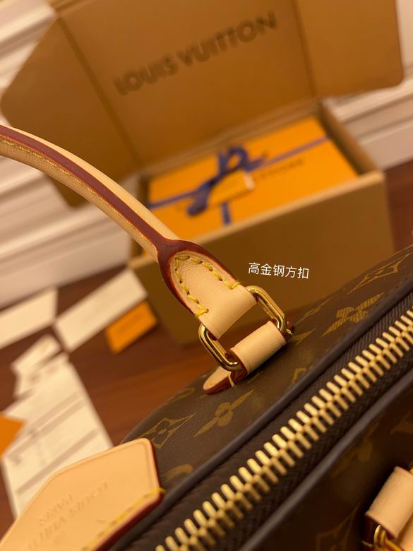 M45986 25X23X14cm YG 6