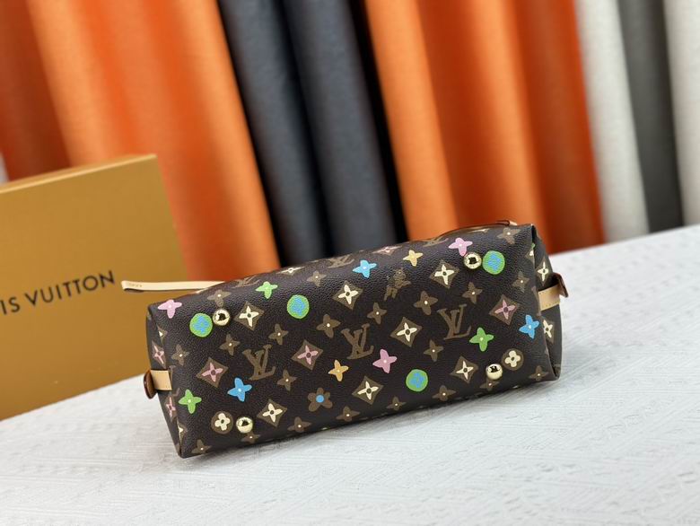 M46203 29X24X12cm XMY 7色 14