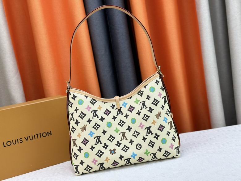 M46203 29X24X12cm XMY 7色 22