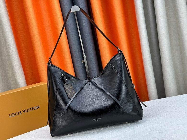 M46203 29X24X12cm XMY 7色 28