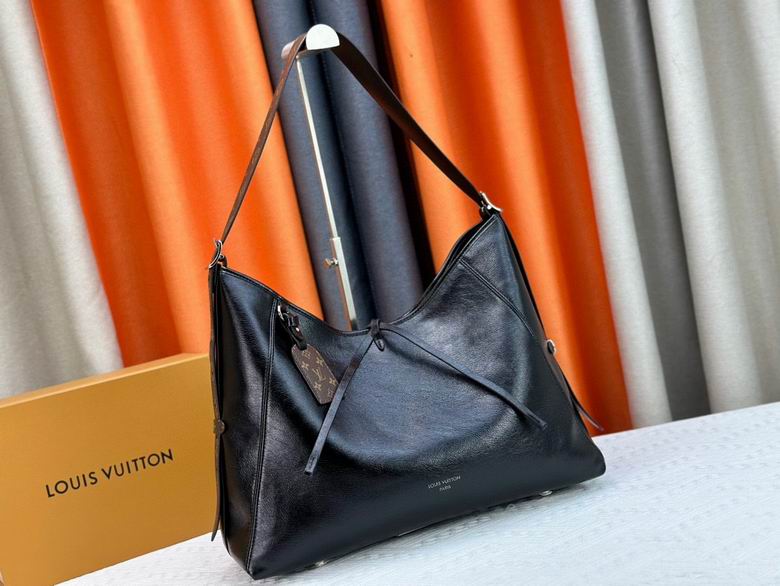 M46203 29X24X12cm XMY 7色 29