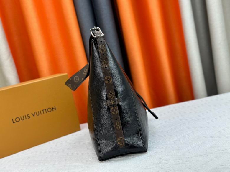 M46203 29X24X12cm XMY 7色 31