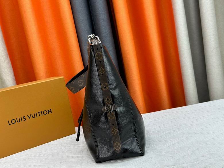 M46203 29X24X12cm XMY 7色 32