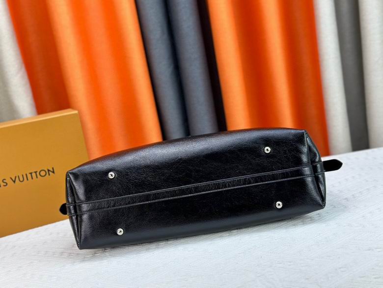 M46203 29X24X12cm XMY 7色 33