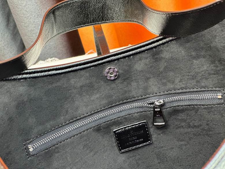 M46203 29X24X12cm XMY 7色 34