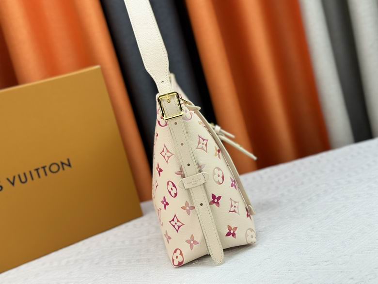 M46203 29X24X12cm XMY 7色 3