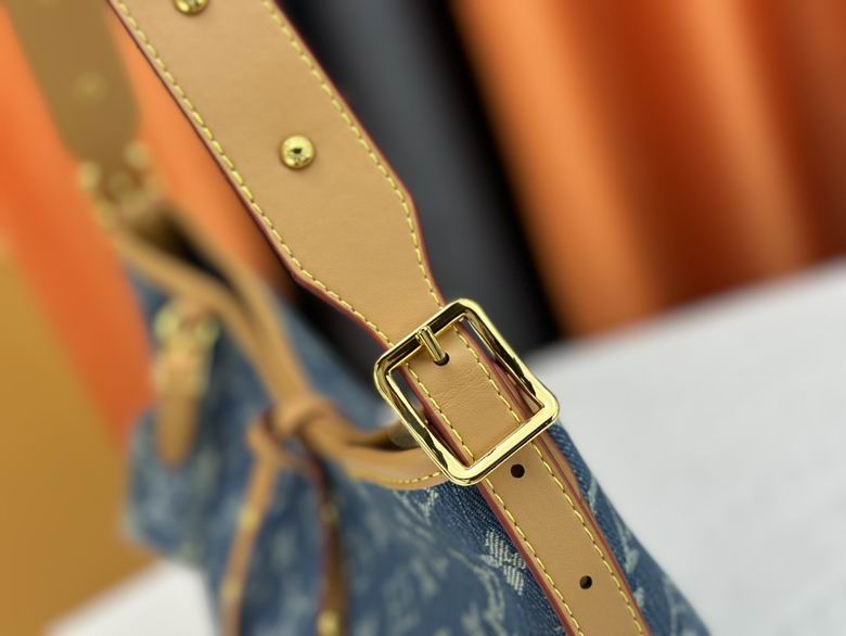 M46203 29X24X12cm XMY 7色 42