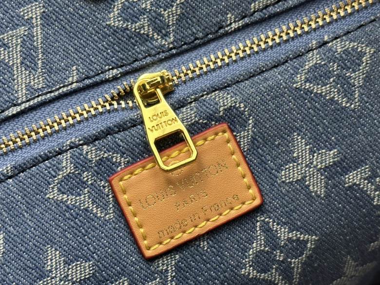 M46203 29X24X12cm XMY 7色 43