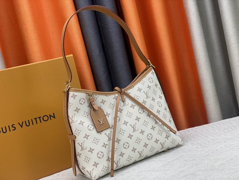 M46203 29X24X12cm XMY 7色 46