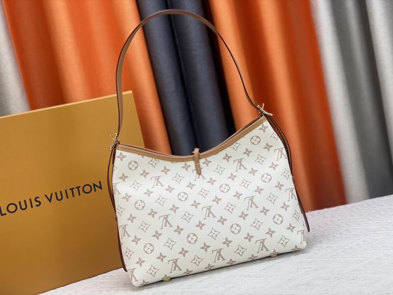 M46203 29X24X12cm XMY 7色 48