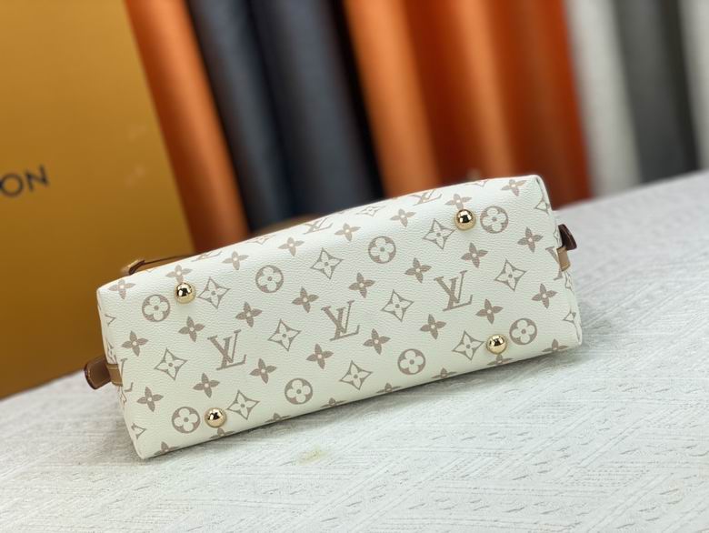 M46203 29X24X12cm XMY 7色 49