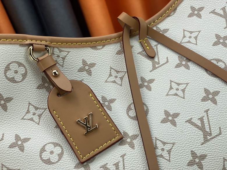 M46203 29X24X12cm XMY 7色 50