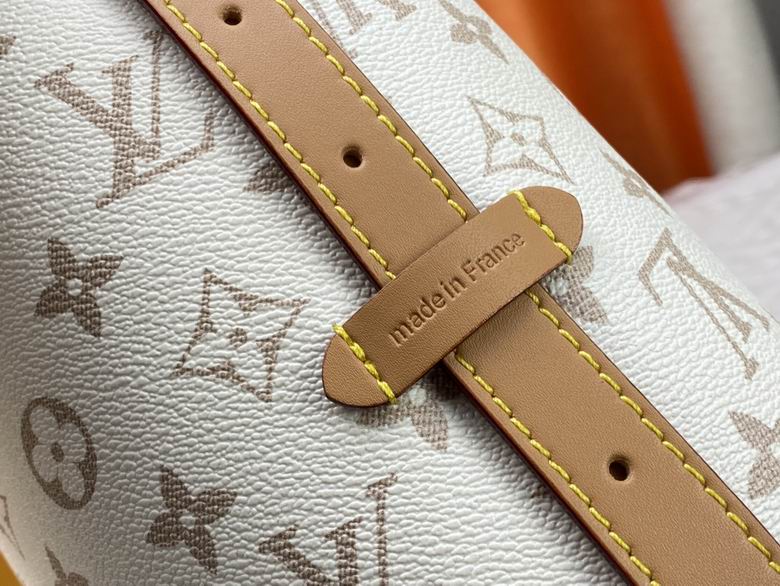 M46203 29X24X12cm XMY 7色 51