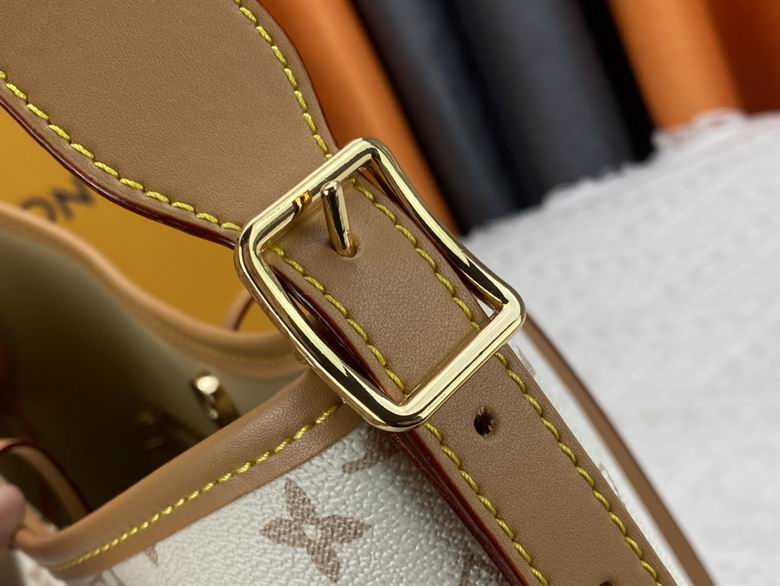 M46203 29X24X12cm XMY 7色 52