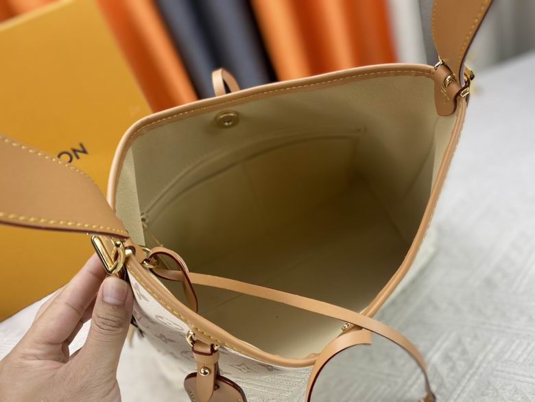 M46203 29X24X12cm XMY 7色 53