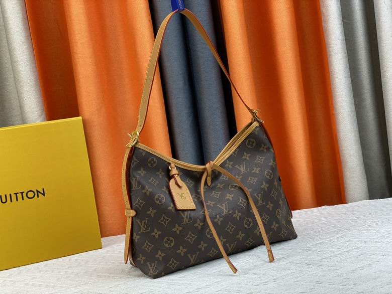 M46203 29X24X12cm XMY 7色 55