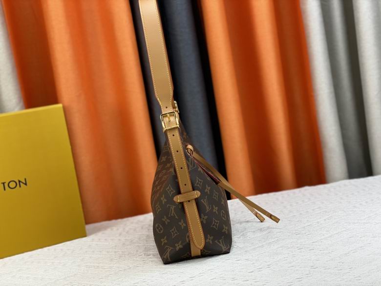 M46203 29X24X12cm XMY 7色 56