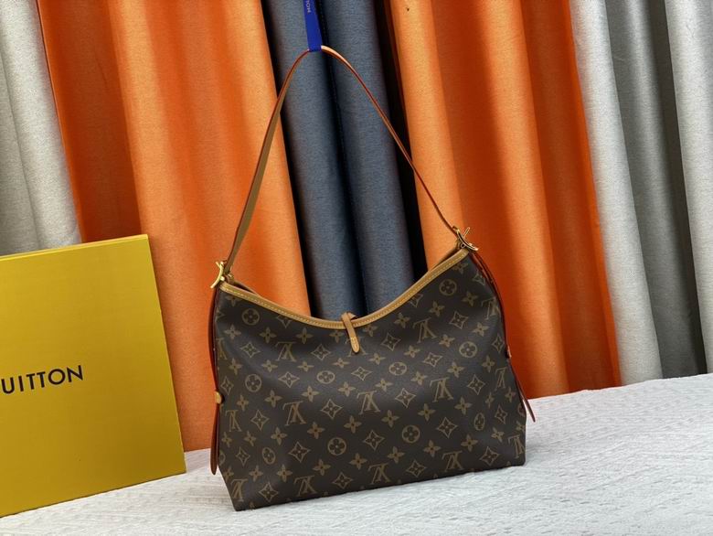 M46203 29X24X12cm XMY 7色 57