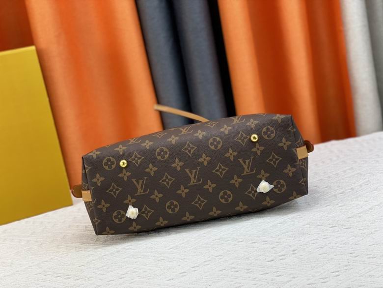 M46203 29X24X12cm XMY 7色 58